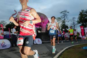 BIB: 
                            <button type="button" onclick="openModal(26529510)" class="btn btn-primary btn-sm float-right btn-popup" data-toggle="modal" data-target=".modal-high-quality">
                        <i class="fas fa-shopping-cart"></i> Add to Cart
                    </button>
                                            <button type="button" onclick="isThisMe(26529510, true)" class="btn btn-success btn-sm float-right btn-popup btn-isme hidden" data-toggle="tooltip" data-placement="bottom" title="นี่คือรูปของคุณใช่ไหม คลิกที่นี่เพื่อเอาเข้าอัลบั้ม">
                        <i class="fas fa-plus"></i> Add to album
                    </button>
                    <button type="button" onclick="isThisMe(26529510, false)" class="btn btn-warning btn-sm float-right btn-popup btn-isnotme hidden">
                        <i class="fas fa-ban"></i> Remove from album
                    </button>